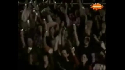 Spongebob We Will Rock You 