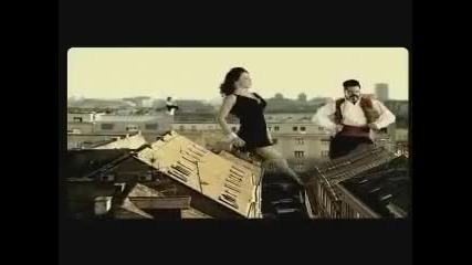 Severina - Moja stikla