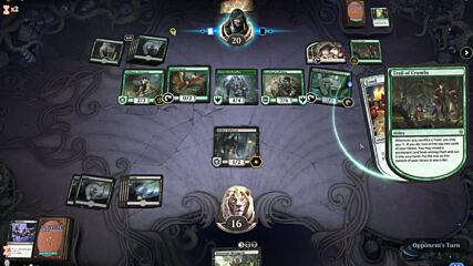 Mtga 2020-02-13 02-37-20.mp4