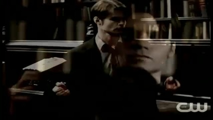 Elijah - [this Is Why Im Hot]