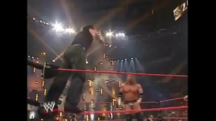 ||mv|| Jeff Hardy - Numb ||mv|| 