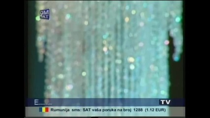 Dragana Mirkovic - Placi zemljo ( Maximalno opushteno )