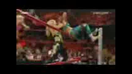 Wwwf - Wwe.ir] Divas Match