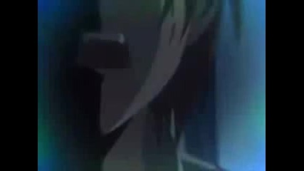 Anime horror mix - higurashi no naku koro ni