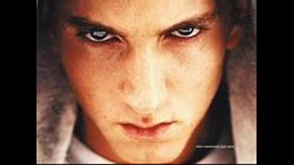 N*e*w !!! Eminem ft. Britney Spears - Inside Out