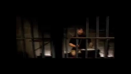 Walls Of Jericho A Trigger Full Of Promises2