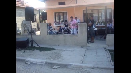 karagoz