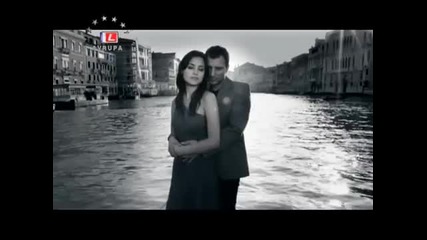 Rafet El Roman - Direniyorum