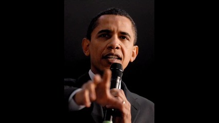 obama rap (a milli) - Youtube