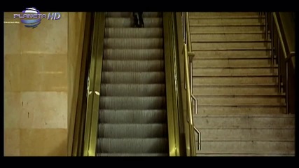 Анелия - Не спирай