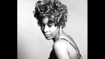 Jean Dushon Tribute 