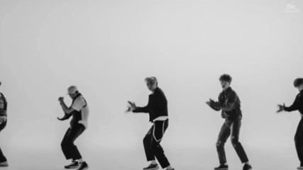 Kpop Random Play Dance Mirroredspecial Debut Song