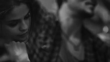 Selena Gomez - The Heart Wants What It Wants (official Video)