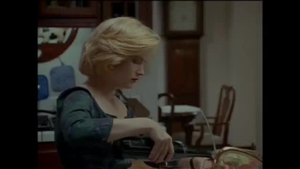 Buried Alive / Погребан жив (1990) Трейлър