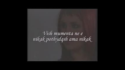 Edin bez dryg ep 5