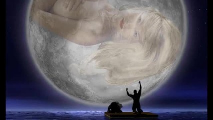 White Wolf - Holding Back