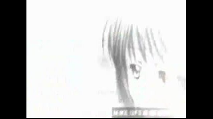 Shugo Chara amv