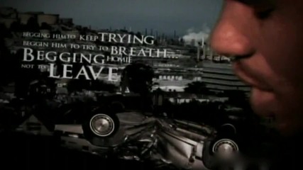 Hd The Frontline - R.i.p. 
