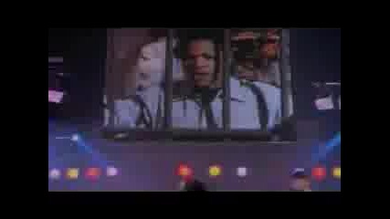 Eazy-e - We Want Eazy
