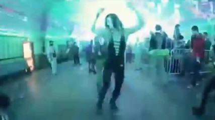 Gunah Benim Remix Dansli Freestyle Dance Party Bass Film Menejer 2016 Hd