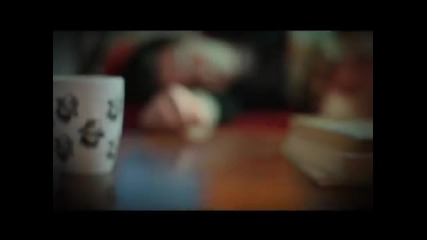 Ozgur Cayan - Yoruldum