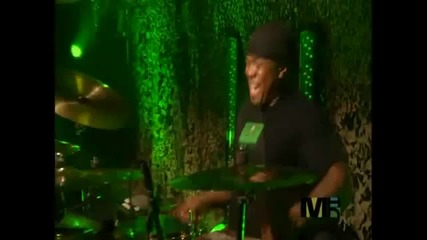 Pink - Long way to happy (live in Nyc)