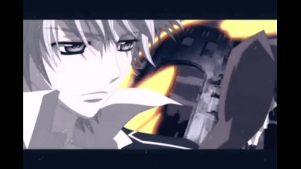 Vampire knight amv 