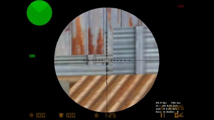 nuke wallbang