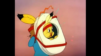 Tom Jerry 30