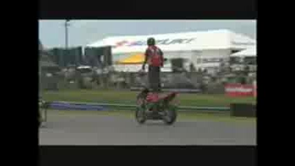 Bike Stunts :p:p:p:p