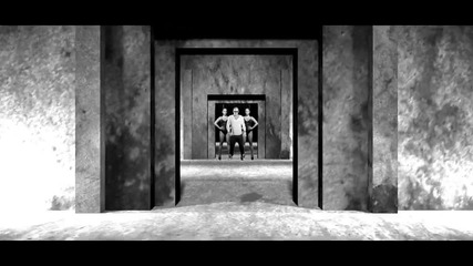 Mirko Gavric - Otelo (official Video 2013.) Hd
