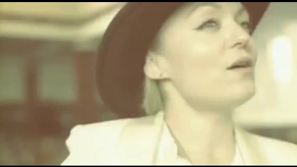 Pati Yang - Near To God