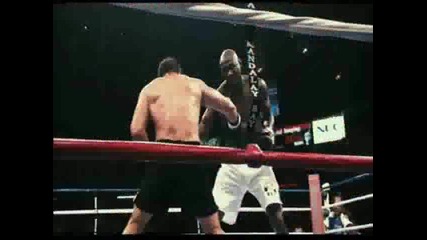 Three 6 Mafia - Its a Fight