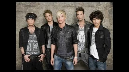 Us5 - Make It Last For Live