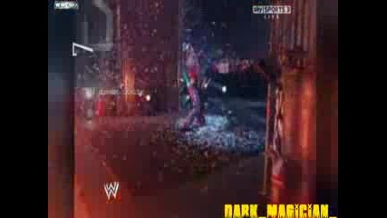 ( Shawn Michaels forever Hd} 