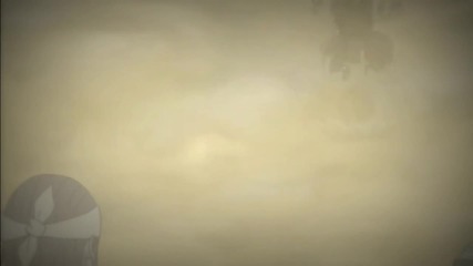 Uchiha madara Indestructible Amv Full Hd