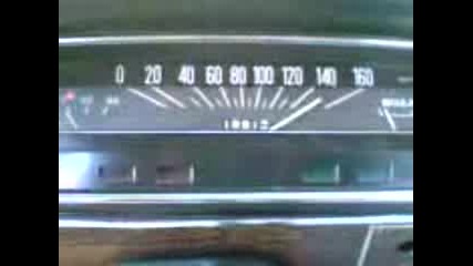 Mov00004.3gp