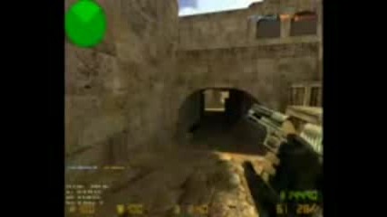 Deagle Demo