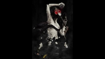 Kaibre - The Sinister Jail