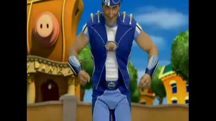 laz.avi