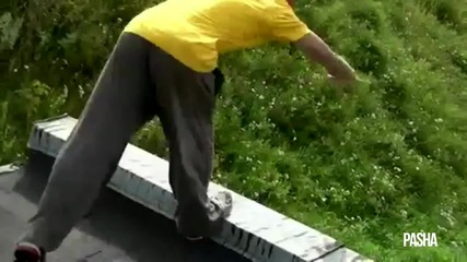 Най-добрите трикове!!!!!!!!