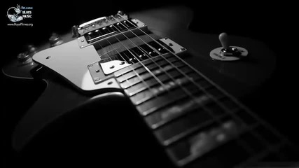 Relaxing Love Songs with Blues Touch 2015 Vol 5 - www.royaltimes.org