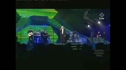 Phil Collins - You ll be in my heart.mp4