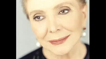 Maria Dolores Pradera - La Noche De Mi Mal 