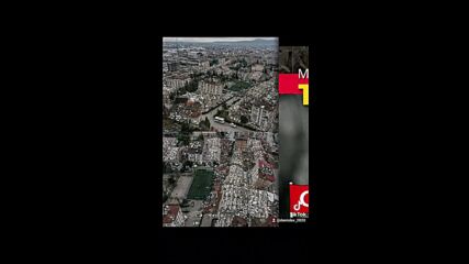 2023-02-08-125621194.mp4