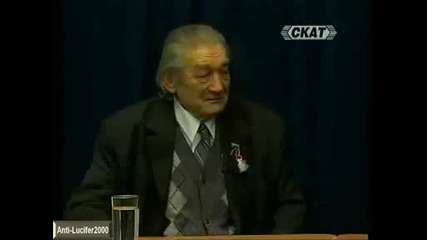 Георги Жеков 15.3.2009г. част - 2