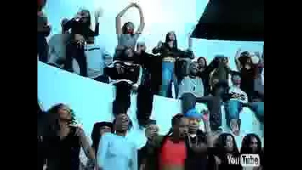 Dmx - Whats My Name