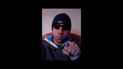 2024-01-20-140351916.mp4
