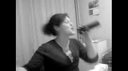 Mov00272.3gp