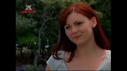 H2o Just Add Water s2ep21 part 3 